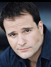 Peter Deluise